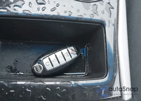 2014 Nissan Altima 2.5 S z USA, uszkodzony, nr VIN 1N4AL3AP9EN381095